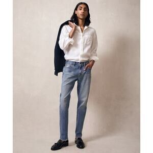 Todd Synder Slim Fit Men’s Jeans Size 31x30